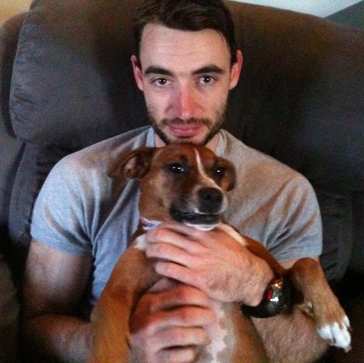 Steven Dunn Photo 18