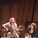 Jane Barnes Photo 10