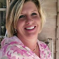 Catherine Inman Photo 14