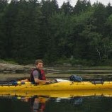 Grant Cook Photo 36