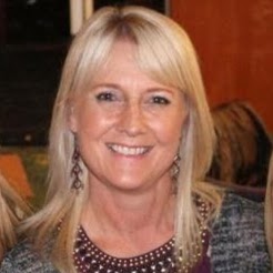 Sharon Wyllie Photo 4