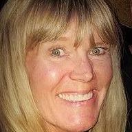 Lisa Mallory Photo 19