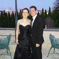 Nancy Horton Photo 33