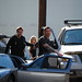Michael Abell Photo 37