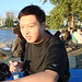Melvin Wong Photo 5