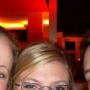 Samantha Mccool Photo 3