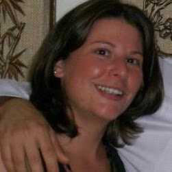 Katherine Delaney Photo 8