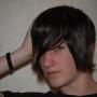 Dustin Walls Photo 18
