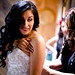Rebecca Stark Photo 8
