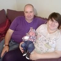 Samantha Coombes Photo 11