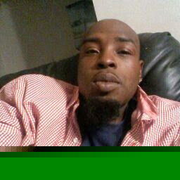 Elliott Parker Photo 18