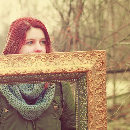 Meagan Wells Photo 30