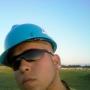John Pagan Photo 14