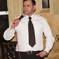 Francisco Perez Photo 44