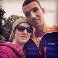 Matt Nichols Photo 3 Matt Nichols Photo 3