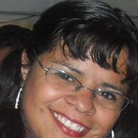 Sandra Albores Photo 7
