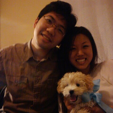 Angela Cheng Photo 28