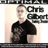 Christopher Gilbert Photo 6 Christopher Gilbert Photo 6