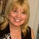 Christy May Photo 2