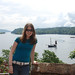 Christine Mull Photo 29