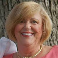 Kathleen Campbell Photo 48