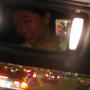 Alexander Pham Photo 14