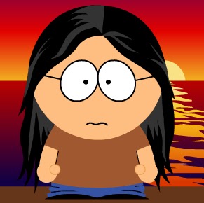 Patrick Healey Photo 14