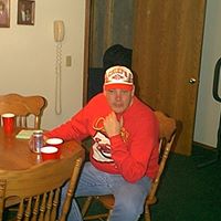 David Looper Photo 13