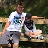 Pamela Atkinson Photo 10