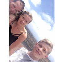 Sarah Gaffney Photo 39