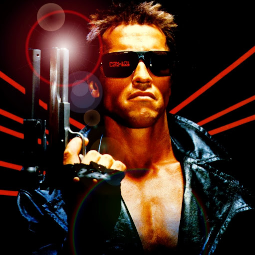 Kelly Galvin Photo 37