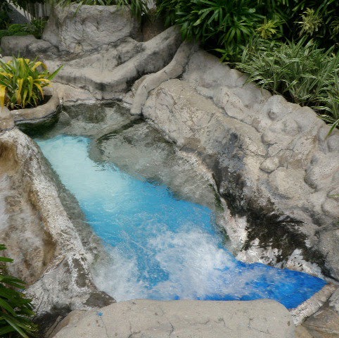 Julie Gonzales Photo 28