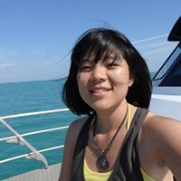 Chang Yu Photo 19