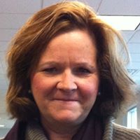 Sheryl Dunlap Photo 2