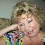 Kay Grunmeier Photo 1