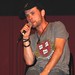 Debbie Fletcher Photo 16