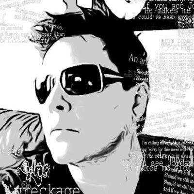 Robin Huntley Photo 5