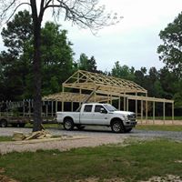 David Gantt Photo 12