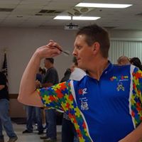 Jonathan Bailey Photo 45