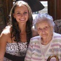 Molly Wolf Photo 19 Molly Wolf Photo 19