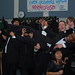 Patrick Truitt Photo 16