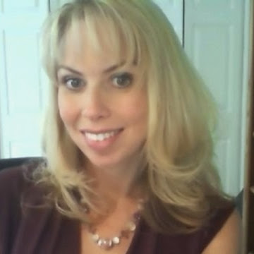 Kelli Mcgee Photo 15