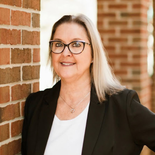 Cathy Nichols Photo 43