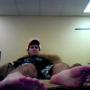 Benjamin Norman Photo 14