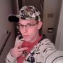 Robert Phipps Photo 8