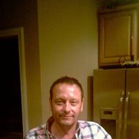 David Mcelroy Photo 48