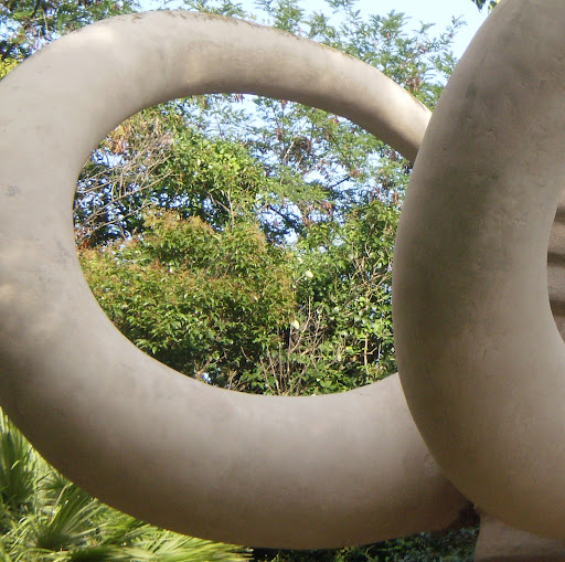 Celia Rodriguez Photo 48