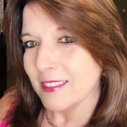 Melissa Reaves Photo 34