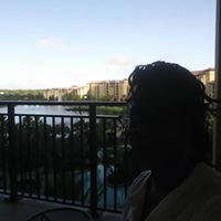 Tanya Dunlap Photo 11