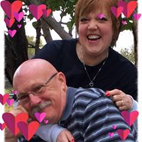 Denise Greene Photo 10